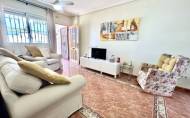 Revente - Apartment -
La Zenia - Costa Blanca