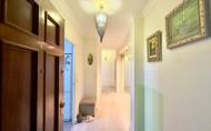 Resale - Apartment -
Torrevieja - Centro