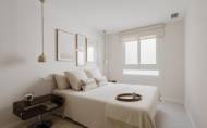 Herverkoop - Apartment -
Torrevieja - Costa Blanca