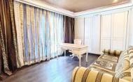 Resale - Villa de Lujo -
Altea - Altea Hills