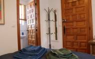 Revente - Villa -
Orba - Inland