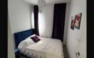 Reventa - Apartment -
Torrevieja - Playa del Cura