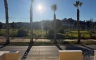 Resale - Villa -
Ciudad Quesada - La Marquesa Golf