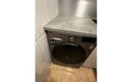 Herverkoop - Apartamento -
Torrevieja - Centro