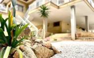 Herverkoop - Villa -
Orihuela Costa - Campoamor