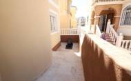 Resale - Villa -
Villamartin - Costa Blanca
