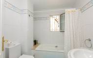 Revente - Villa -
Orihuela Costa - Villamartín-las Filipinas