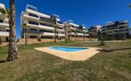 Reventa - Apartment -
Orihuela Costa - Costa Blanca