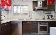 Resale - Villa -
Los Montesinos - La Herrada