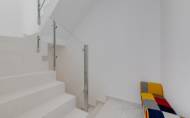 Herverkoop - Town House -
Villamartin - Costa Blanca