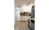 Herverkoop - Apartment -
Torrevieja - Centro