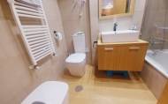 Reventa - Apartment -
Hacienda Riquelme Golf Resort - Inland