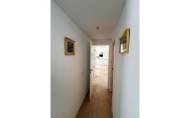 Herverkoop - Apartment -
Torrevieja - Los Balcones