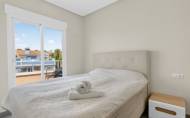 Reventa - Town House -
Orihuela - Inland