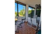 Revente - Villa -
Fuente Alamo - Las Palas