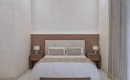 Nouvelle construction - Bungalow -
Pilar de la Horadada - pueblo