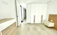 Reventa - Villa -
Benijofar - Costa Blanca