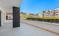 Herverkoop - Apartment -
Orihuela Costa - Playa Flamenca