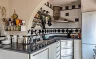 Revente - Villa -
Torrevieja - Costa Blanca