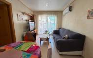 Herverkoop - Apartment -
Torrevieja - Estacion De Autobuses