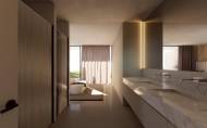 Obra nueva - Villa -
Rojales - La Marquesa