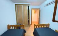 Herverkoop - Apartment -
Torrevieja - Costa Blanca