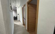 Revente - Apartment -
Torrevieja - Estacion De Autobuses
