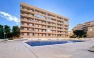Revente - Apartment -
Orihuela Costa - Punta Prima