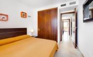 Herverkoop - Apartment -
Torrevieja - Punta Prima