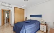 Revente - Apartment -
Orihuela Costa - Playa Flamenca