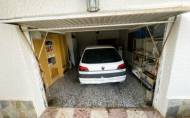 Revente - Villa -
Ciudad Quesada - Costa Blanca