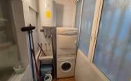 Revente - Apartment -
Torrevieja - Costa Blanca