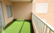 Herverkoop - Apartment -
Orihuela Costa - Costa Blanca