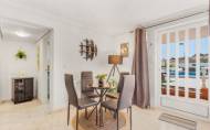 Herverkoop - Villa -
Torrevieja - Los Balcones - Los Altos del Edén