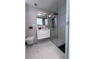 Revente - Villa -
Villamartin - Costa Blanca
