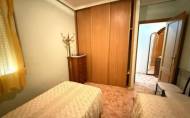 Herverkoop - Apartment -
Torrevieja - Playa del Cura