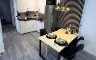 Reventa - Apartment -
Torrevieja - Curva Del Palangre