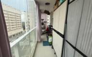 Herverkoop - Apartamento -
Guardamar del Segura - Puerto Deportivo