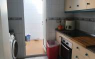 Revente - Apartment Flat -
Los Montesinos - La Herrada