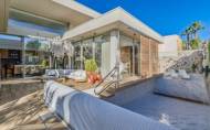 Revente - Villa -
Benijofar - Costa Blanca
