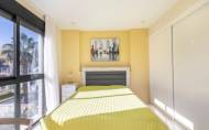 Reventa - Villa -
Orihuela Costa - Costa Blanca