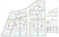 Nieuwbouw Woningen - Villa -
Orihuela Costa - Las Filipinas