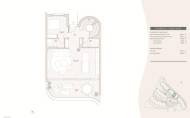 Nieuwbouw Woningen - Town House -
Fuengirola - Lomas del Higueron