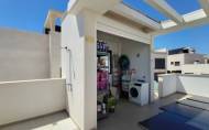 Resale - Villa -
San Miguel de Salinas - Inland