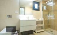 Herverkoop - Apartment -
Orihuela Costa - Playa Flamenca