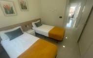 Herverkoop - Apartment -
Los Balcones - AMAY Urbanisation