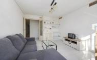 Reventa - Apartment -
Torrevieja - Centro
