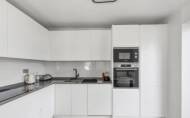 Herverkoop - Villa -
Torrevieja - Costa Blanca