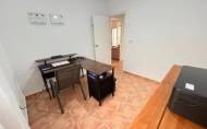 Resale - Apartment -
Lo Pagan - Villananitos