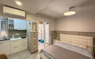 Herverkoop - Apartment -
Torrevieja - Playa del Cura